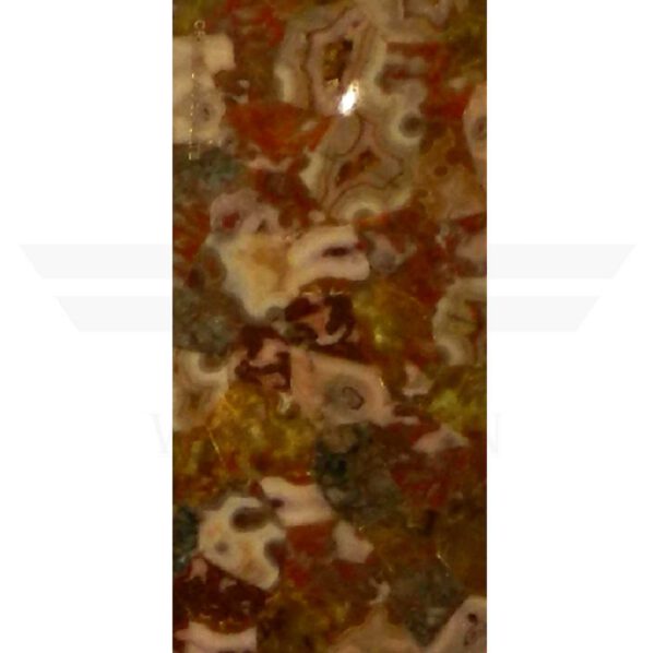 naturstein_edelstein_wohndesign_dekorative_bad_bauen_weltstein