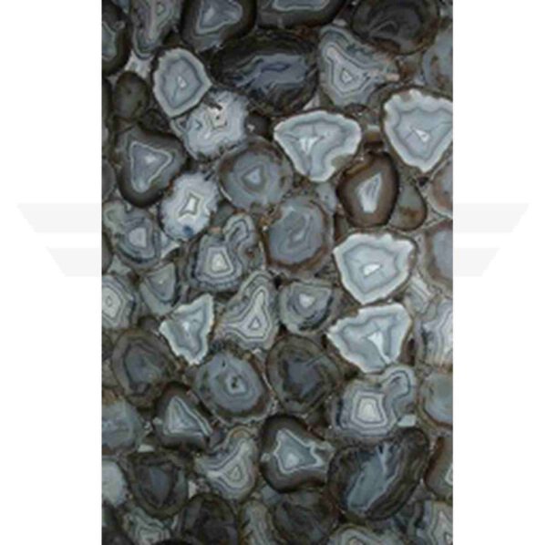 naturstein_edelstein_wohndesign_dekorative_bad_bauen_weltstein