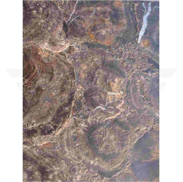 naturstein_edelstein_wohndesign_dekorative_bad_bauen_weltstein