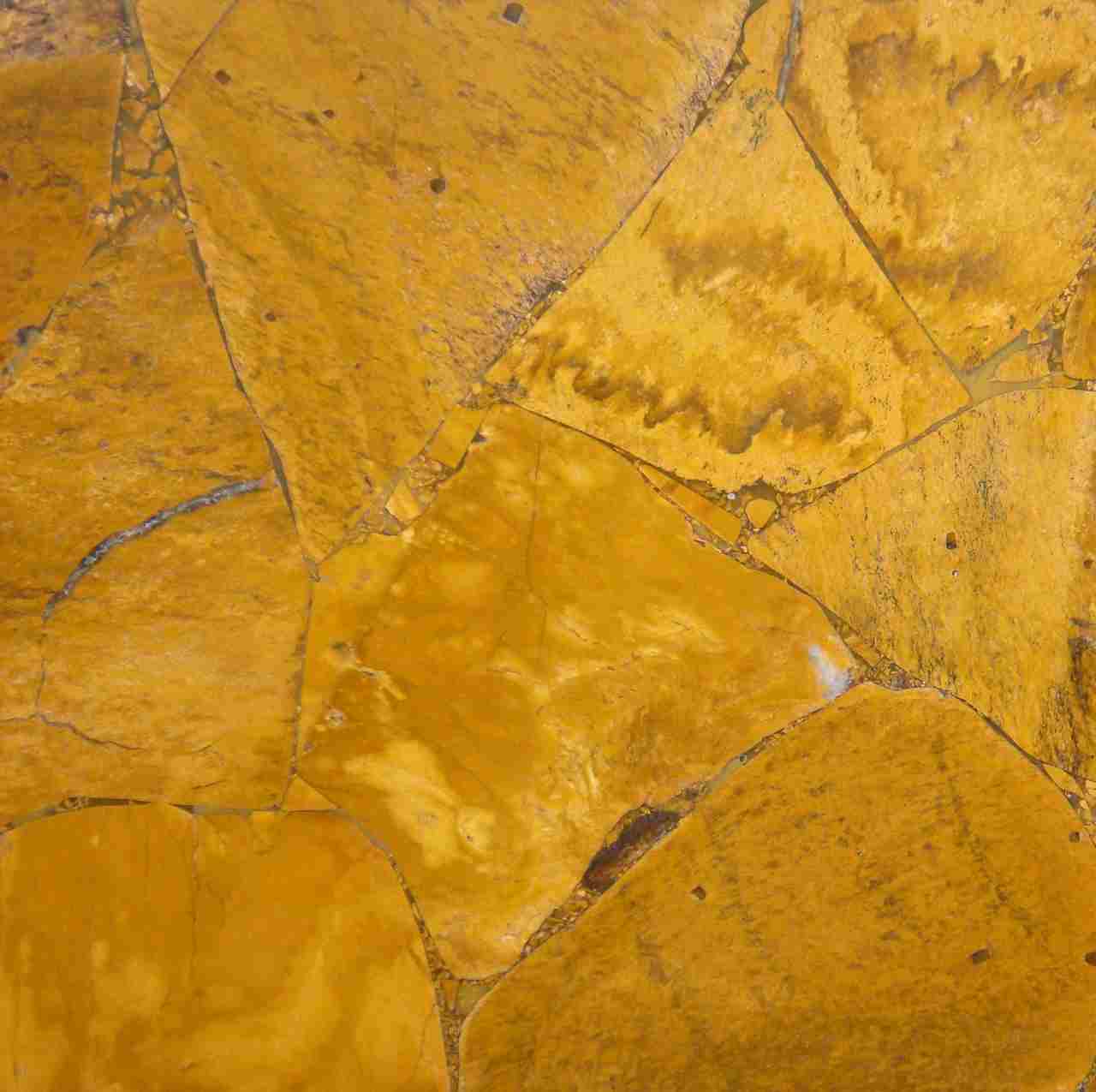 naturstein_edelstein_wohndesign_dekorative_bad_bauen_weltstein