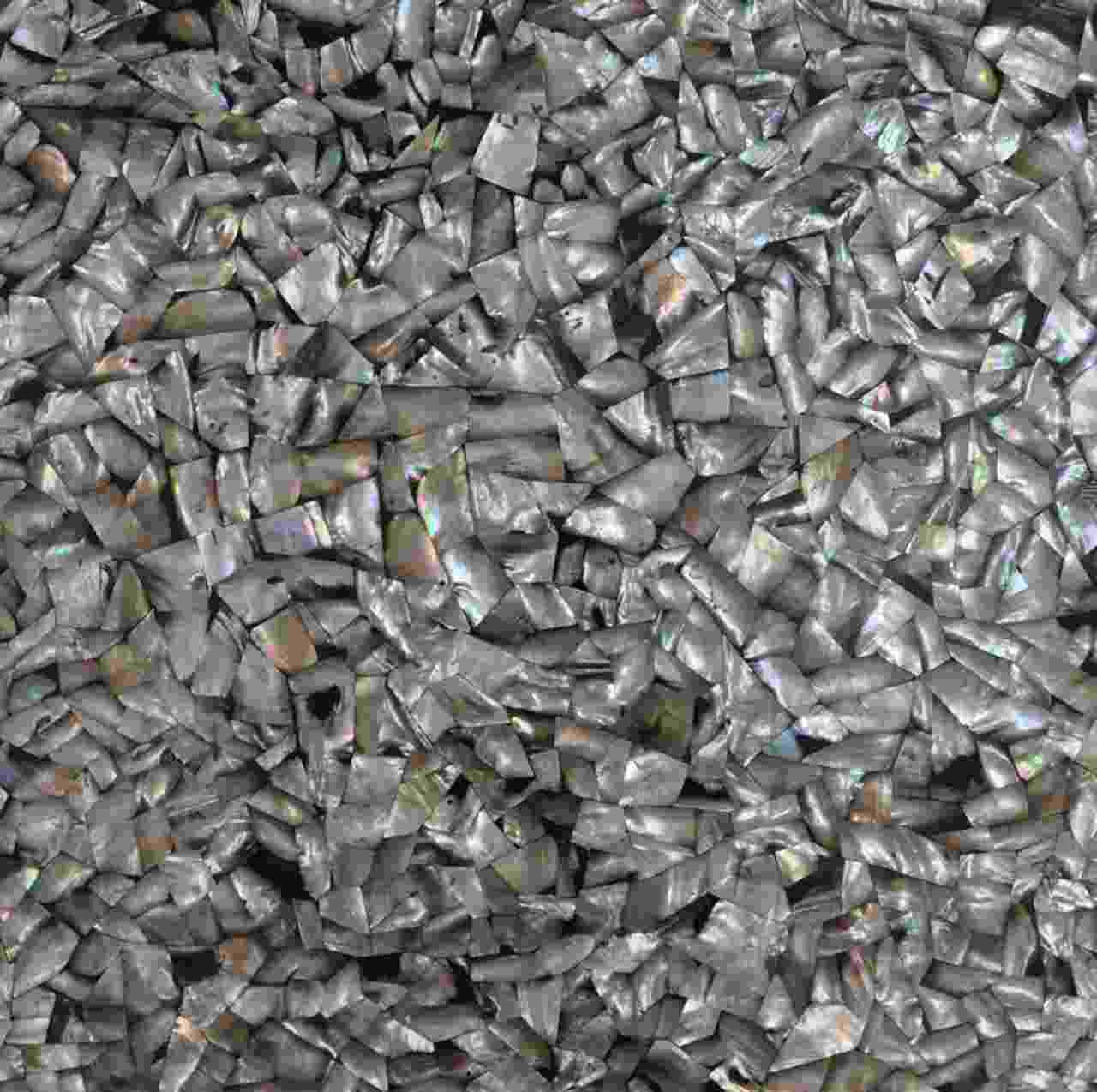 naturstein_edelstein_wohndesign_dekorative_bad_bauen_weltstein