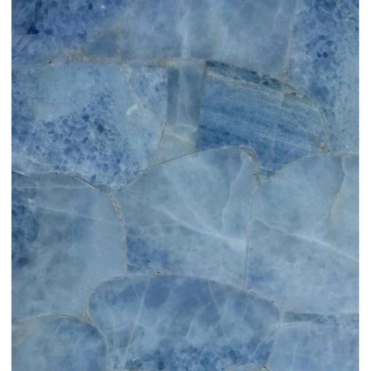 naturstein_edelstein_wohndesign_dekorative_bad_bauen_weltstein