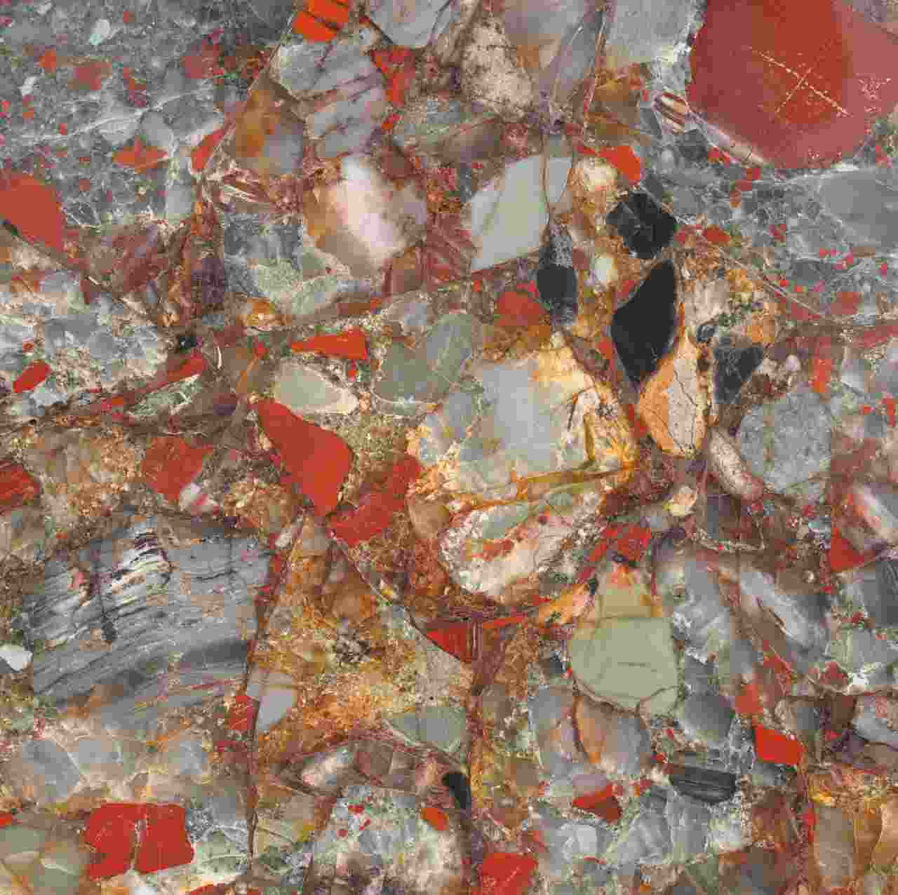 naturstein_edelstein_wohndesign_dekorative_bad_bauen_weltstein