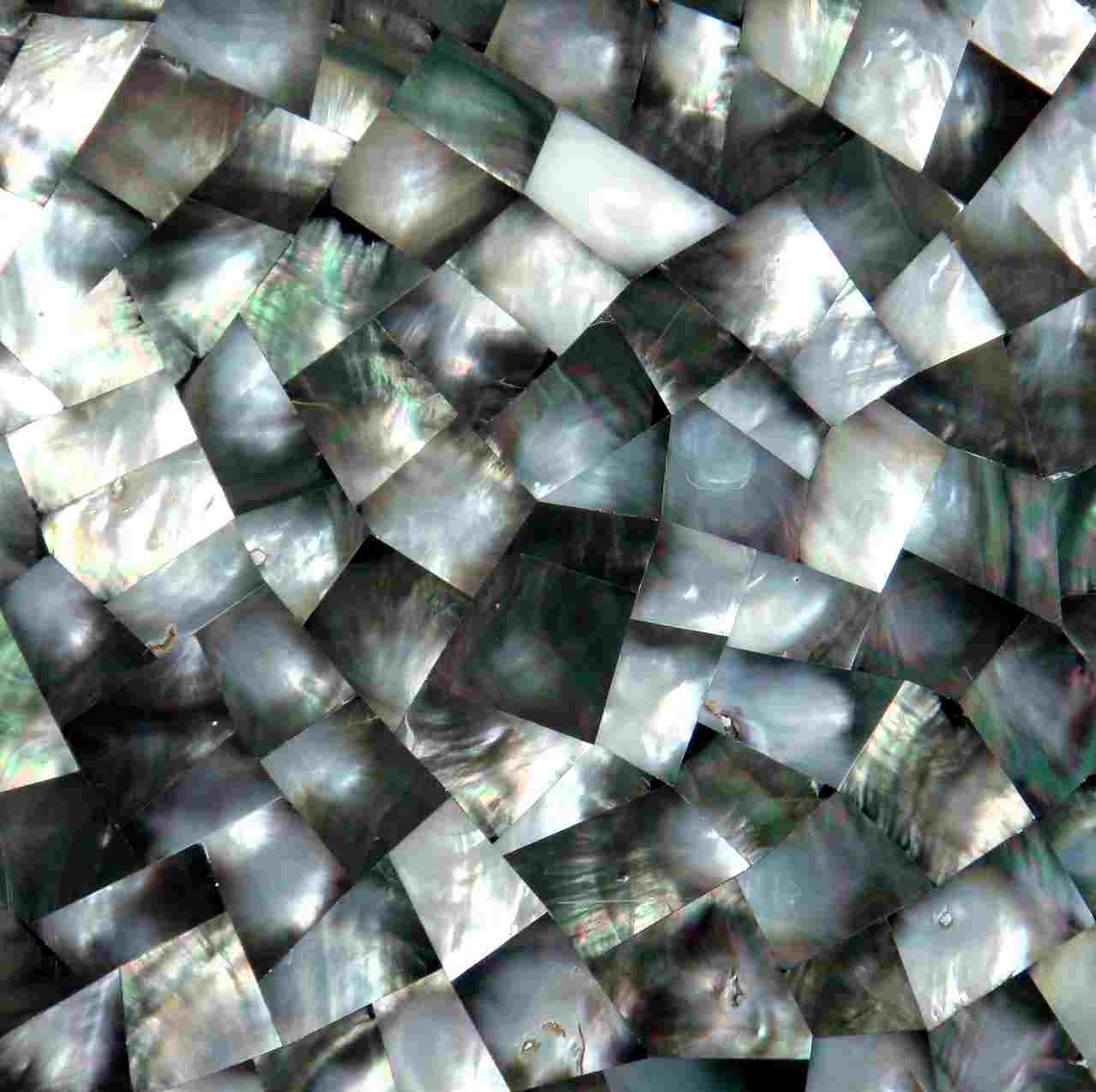 naturstein_edelstein_wohndesign_dekorative_bad_bauen_weltstein