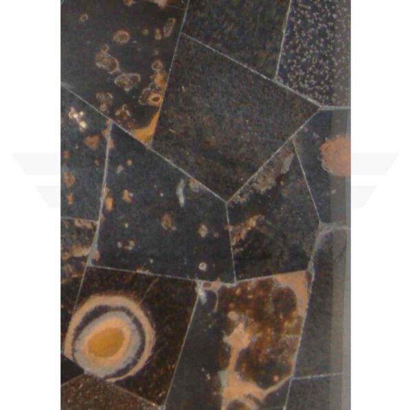 naturstein_edelstein_wohndesign_dekorative_bad_bauen_weltstein