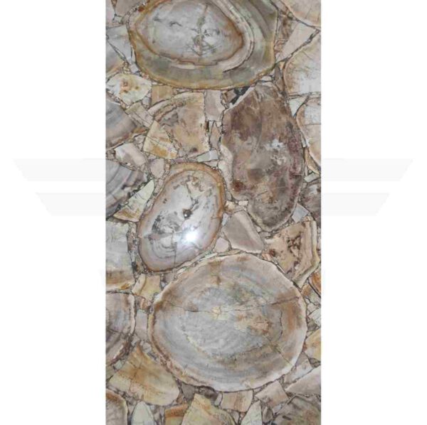 naturstein_edelstein_wohndesign_dekorative_bad_bauen_weltstein