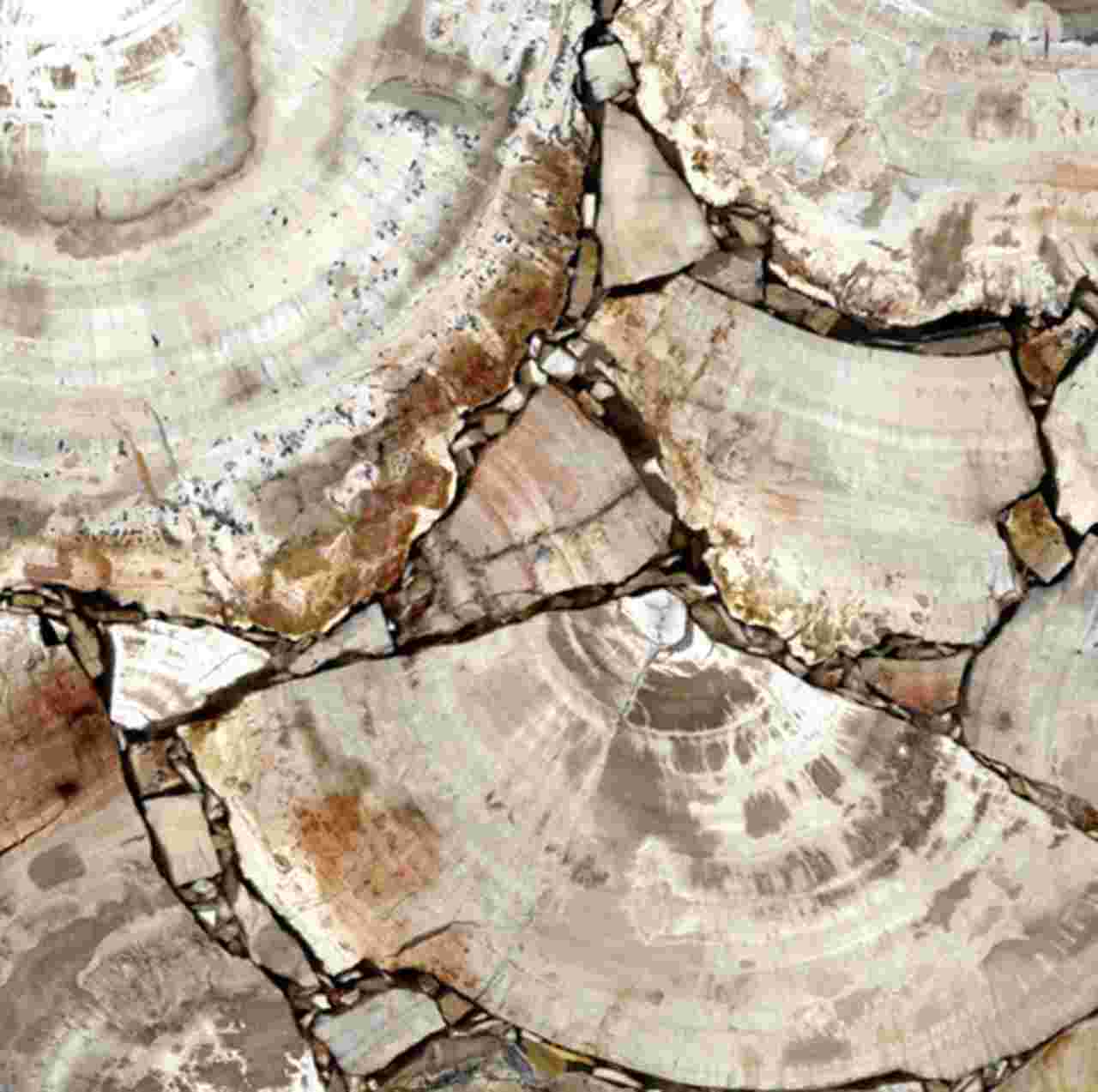 naturstein_edelstein_wohndesign_dekorative_bad_bauen_weltstein