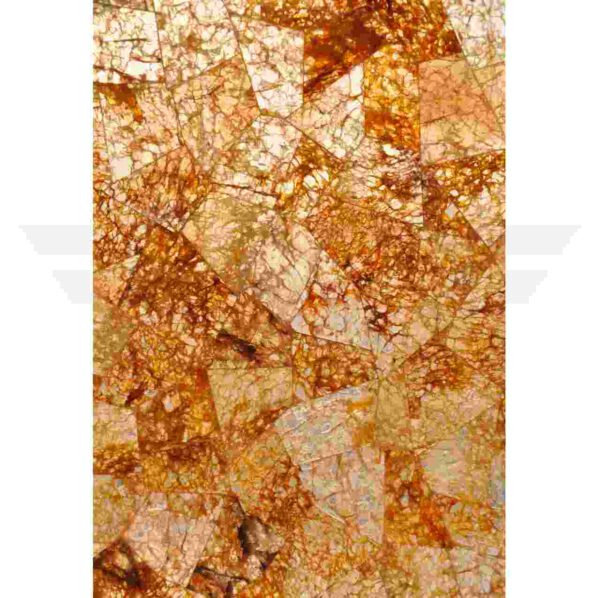naturstein_edelstein_wohndesign_dekorative_bad_bauen_weltstein