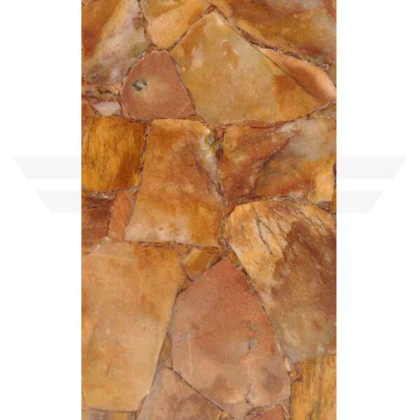 naturstein_edelstein_wohndesign_dekorative_bad_bauen_weltstein