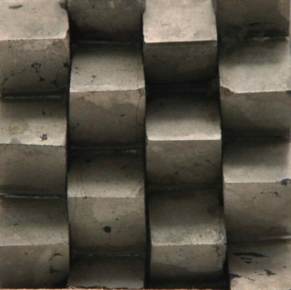 naturstein_edelstein_wohndesign_dekorative_bad_bauen_weltstein
