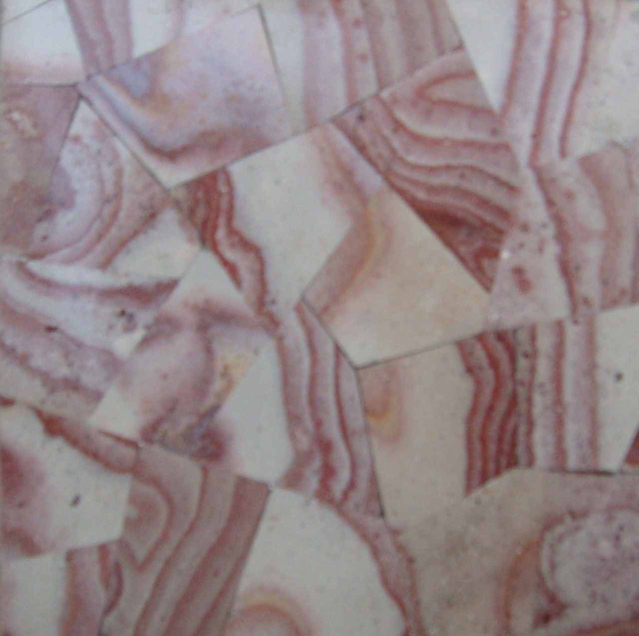 naturstein_edelstein_wohndesign_dekorative_bad_bauen_weltstein