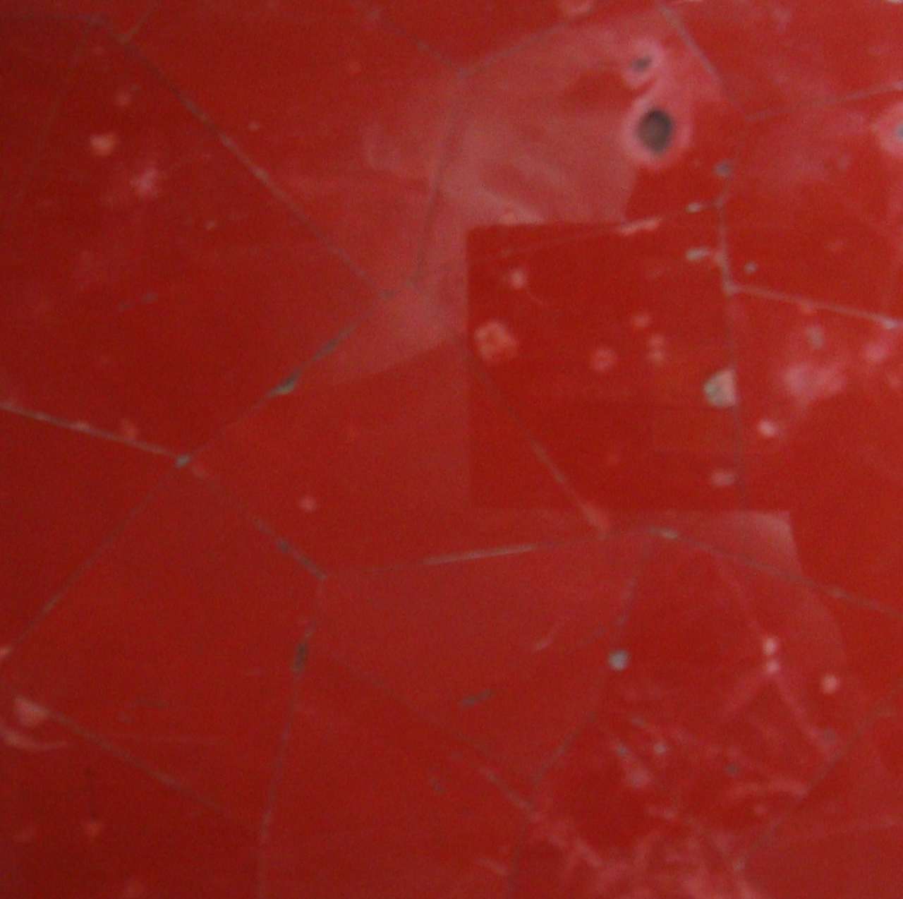 naturstein_edelstein_wohndesign_dekorative_bad_bauen_weltstein