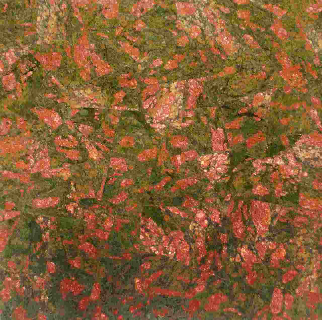 naturstein_edelstein_wohndesign_dekorative_bad_bauen_weltstein