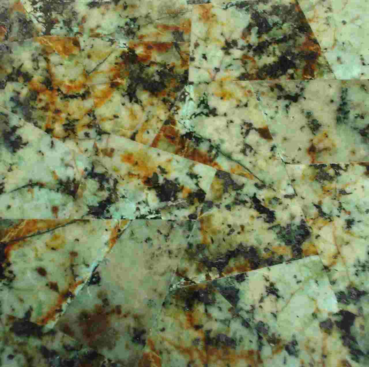 naturstein_edelstein_wohndesign_dekorative_bad_bauen_weltstein