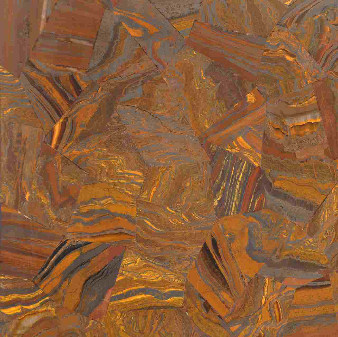 naturstein_edelstein_wohndesign_dekorative_bad_bauen_weltstein