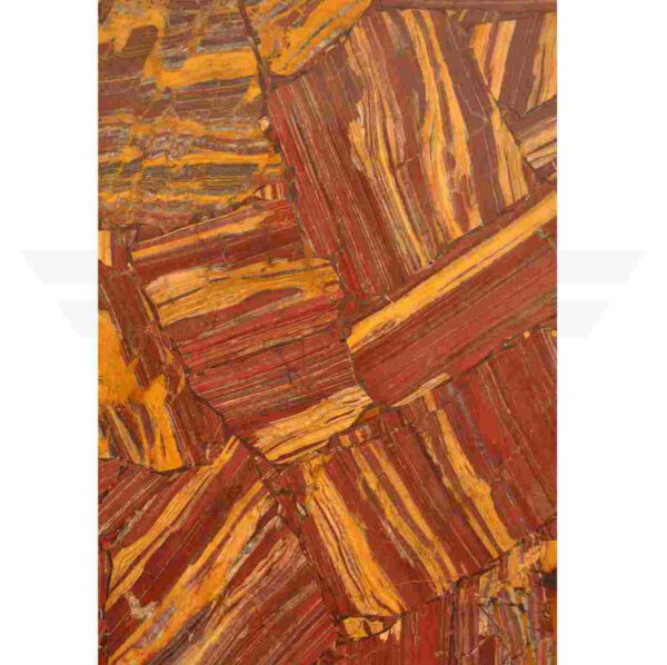 naturstein_edelstein_wohndesign_dekorative_bad_bauen_weltstein