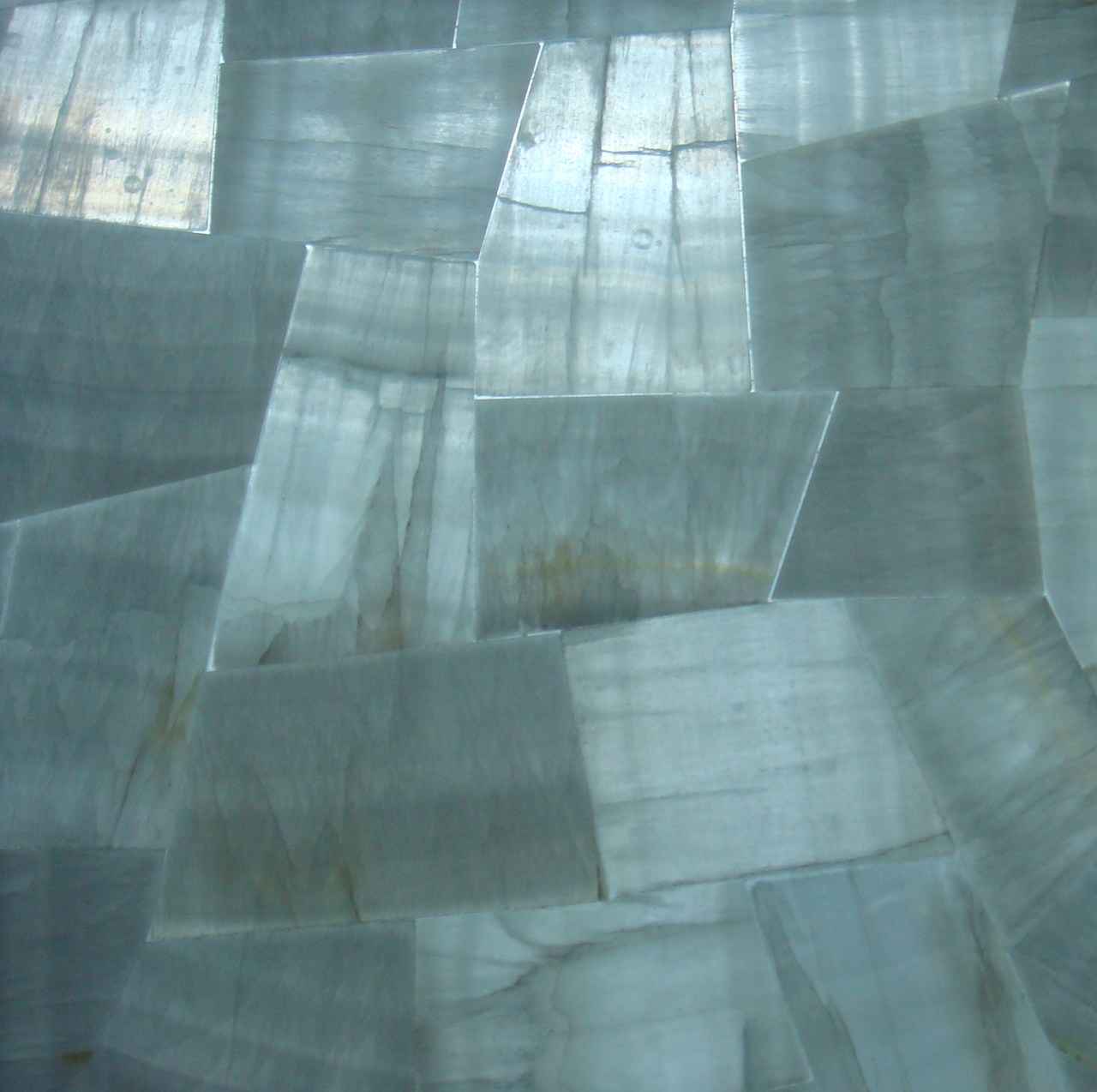 naturstein_edelstein_wohndesign_dekorative_bad_bauen_weltstein