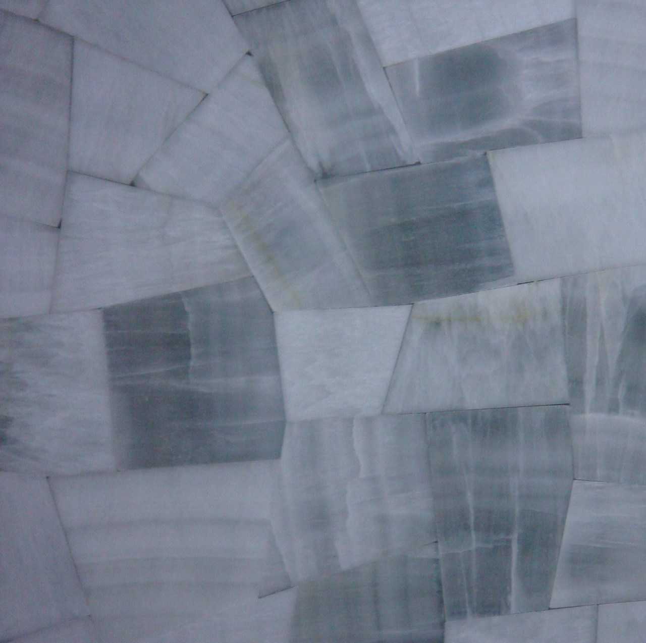 naturstein_edelstein_wohndesign_dekorative_bad_bauen_weltstein