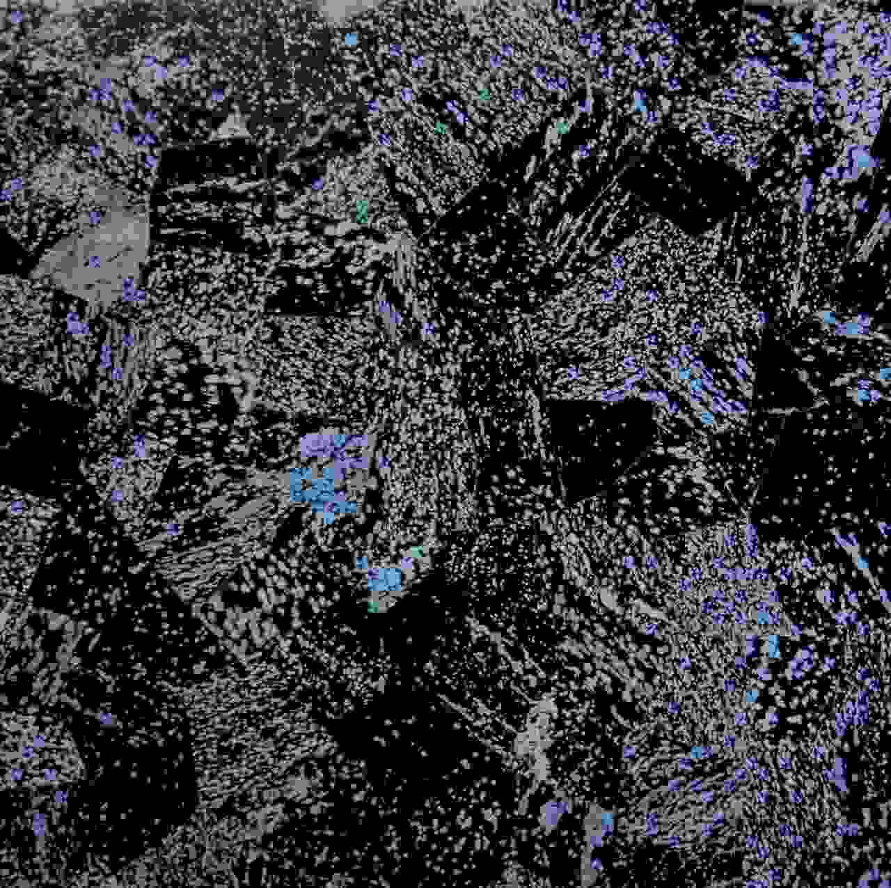 naturstein_edelstein_wohndesign_dekorative_bad_bauen_weltstein