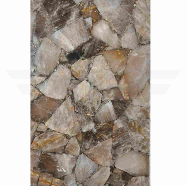 naturstein_edelstein_wohndesign_dekorative_bad_bauen_weltstein