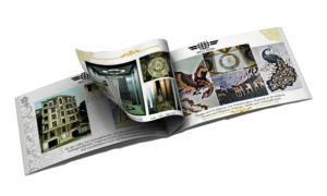 Katalog