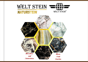 Naturstein